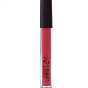Laritzy Long Lasting Liquid Lipstick - Creed